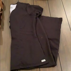 Grey’s anatomy scrubs